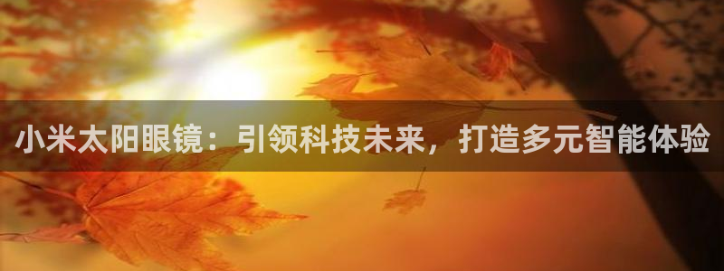 新宝5是谁的