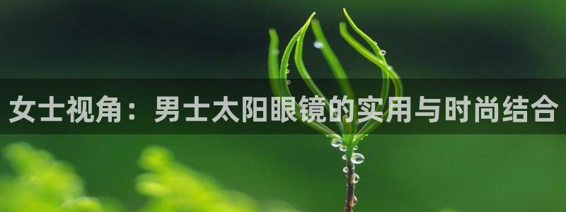 新宝5娱乐招商
