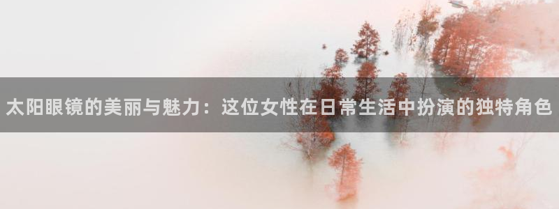 新宝5娱乐平台