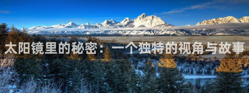 新宝5口67五壹叁八