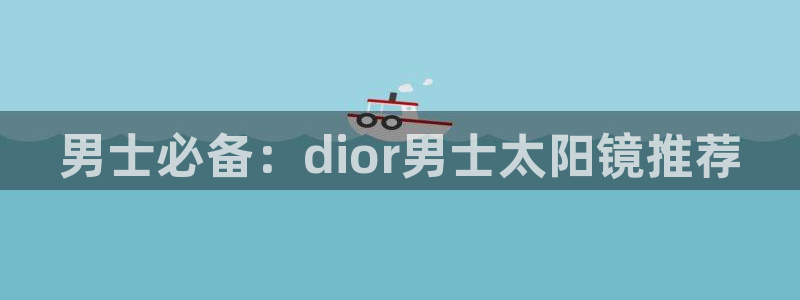 新宝堂新会陈皮5年