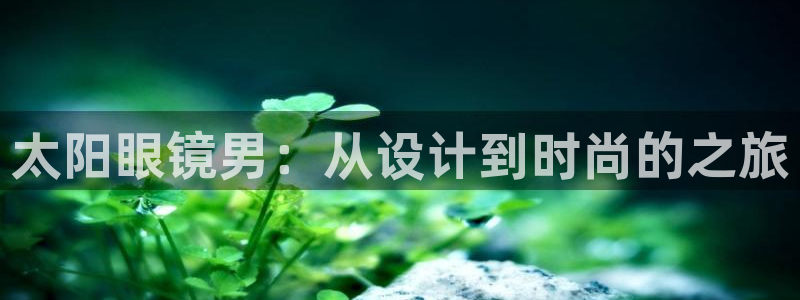 新宝5彩票平台登陆