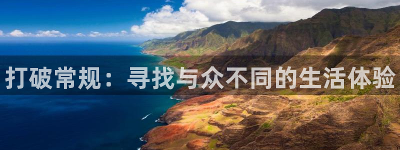 新宝5官网霸