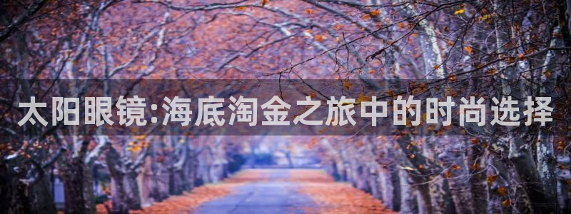 新宝5新宝6顺达